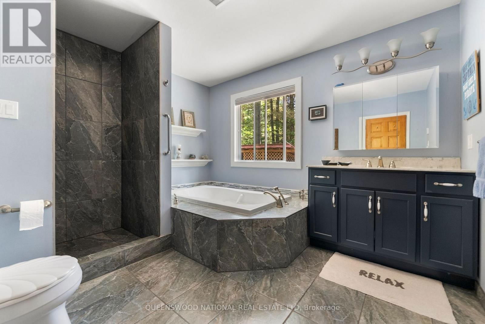 618 RIVER ROAD Image 20