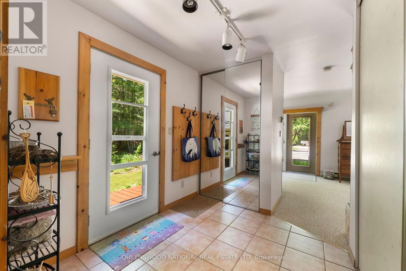 618 RIVER ROAD Image 22