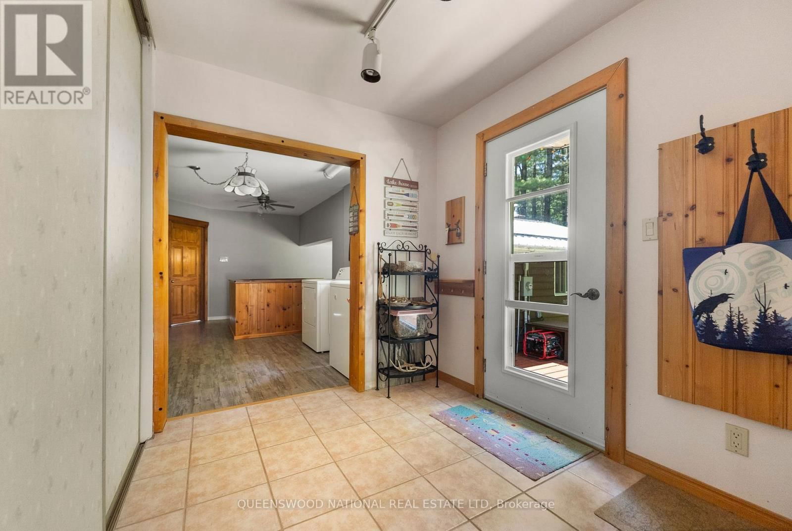 618 RIVER ROAD Image 23