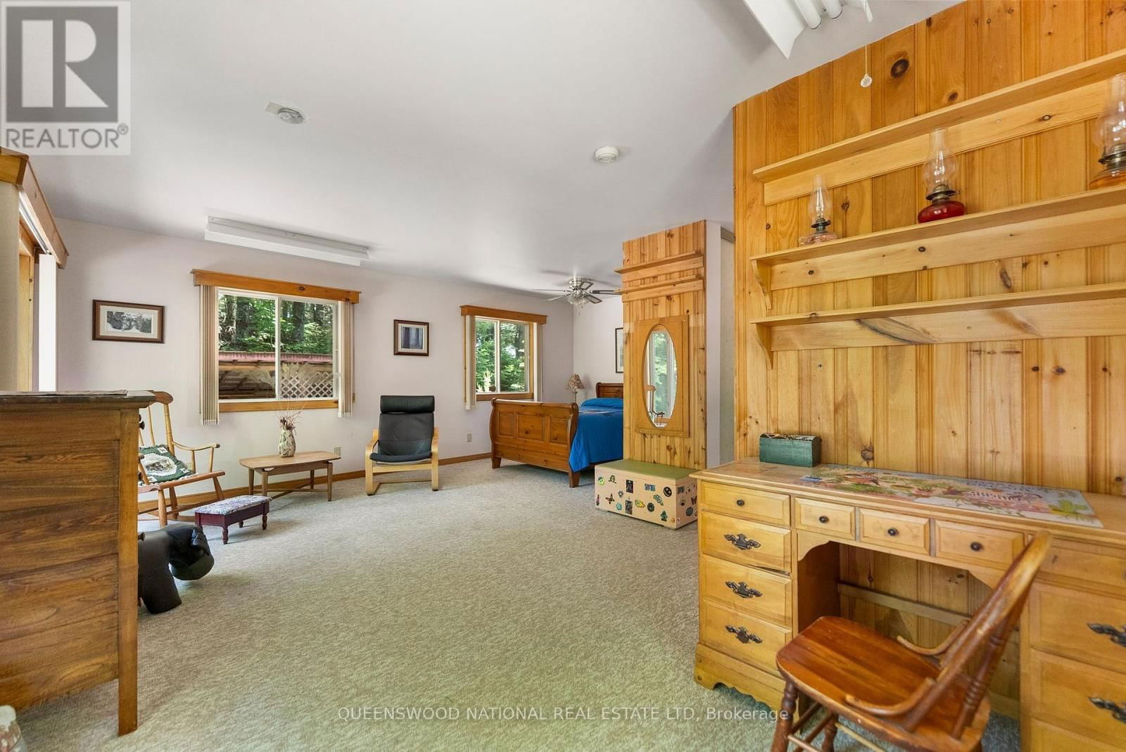 618 RIVER ROAD Image 24