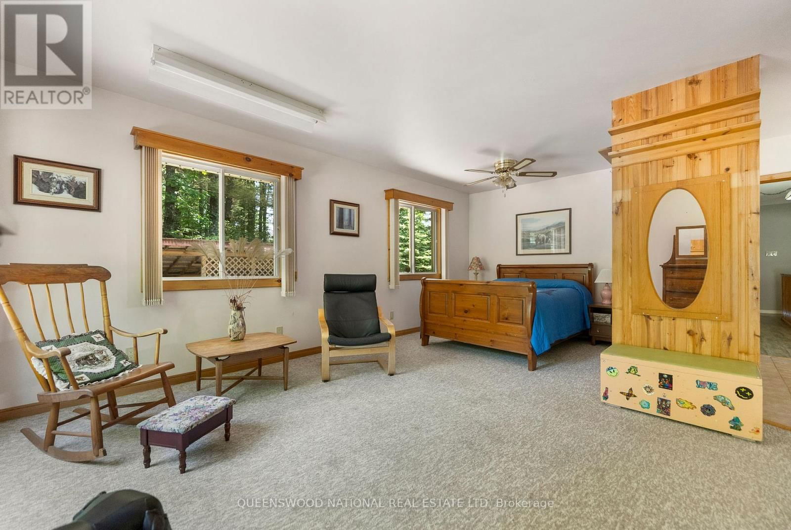 618 RIVER ROAD Image 25