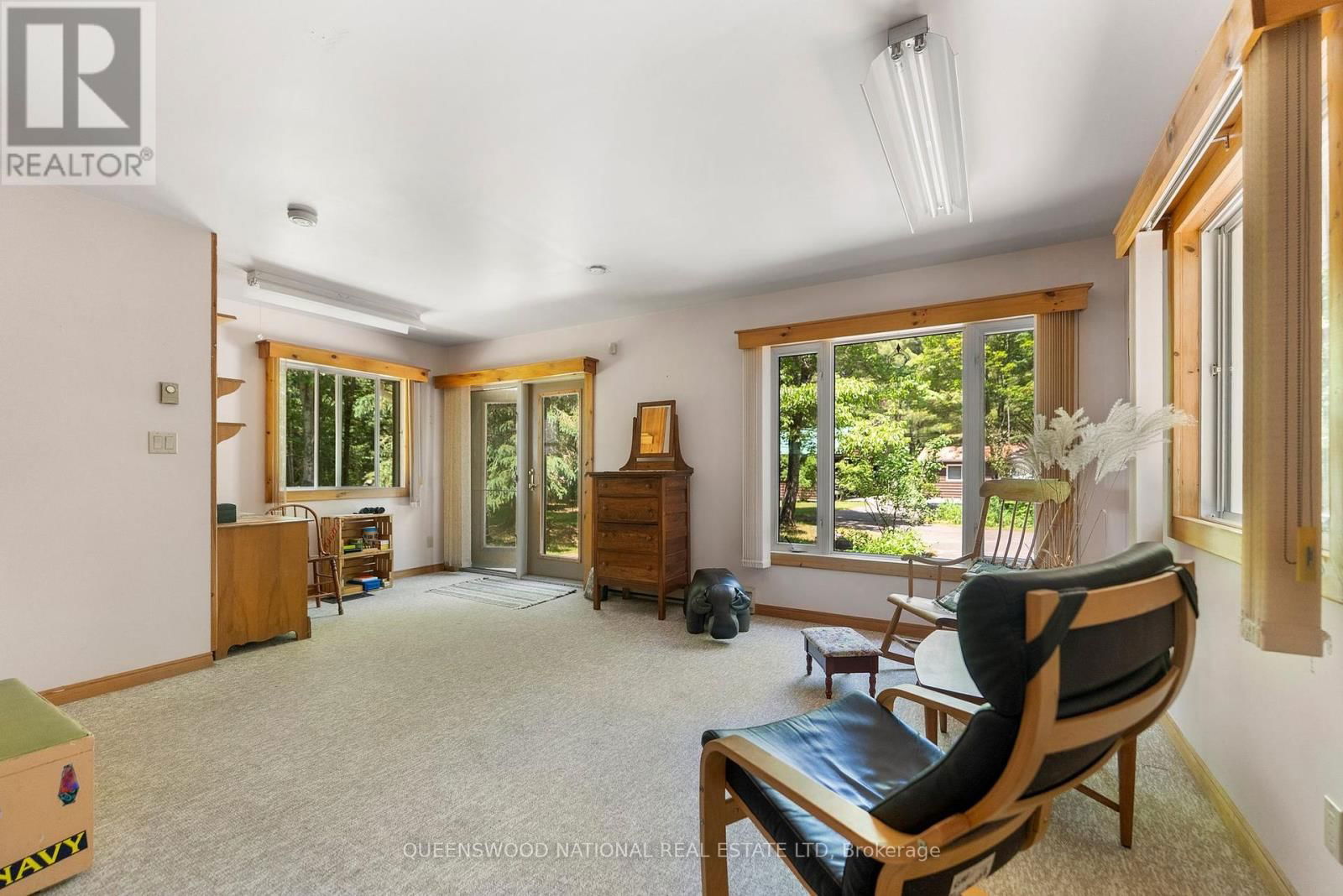 618 RIVER ROAD Image 26
