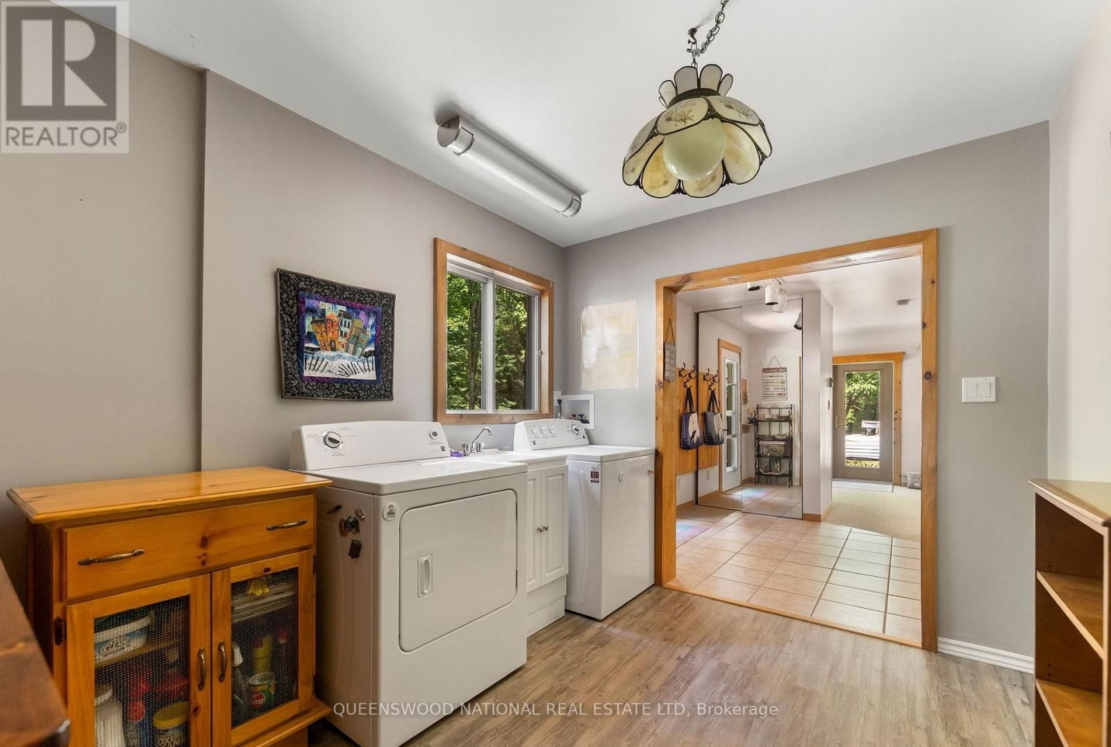 618 RIVER ROAD Image 27
