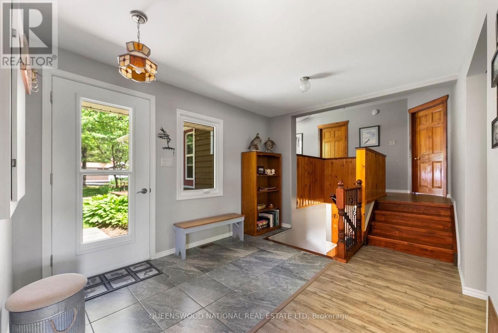 618 RIVER ROAD Image 28