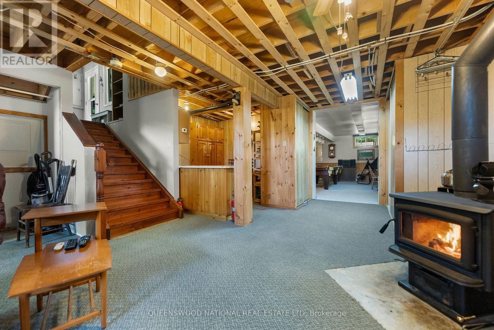 618 RIVER ROAD Image 29