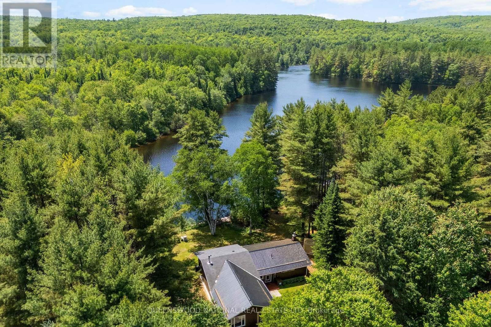 618 RIVER ROAD Image 3