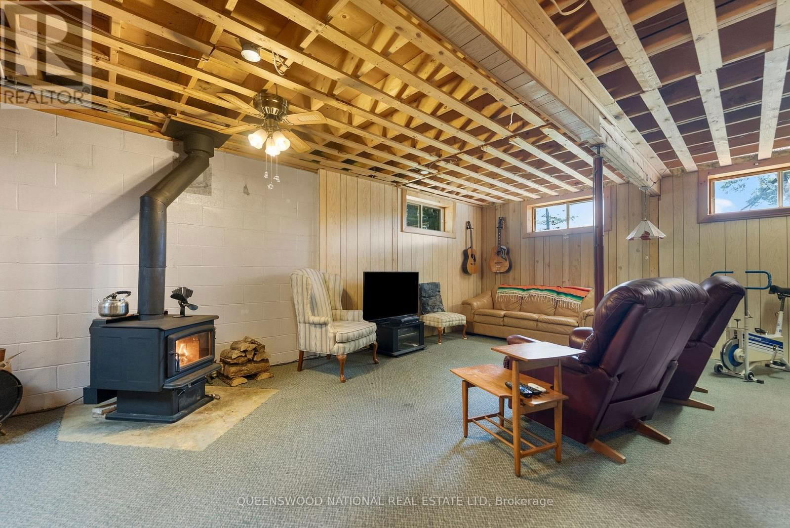 618 RIVER ROAD Image 30
