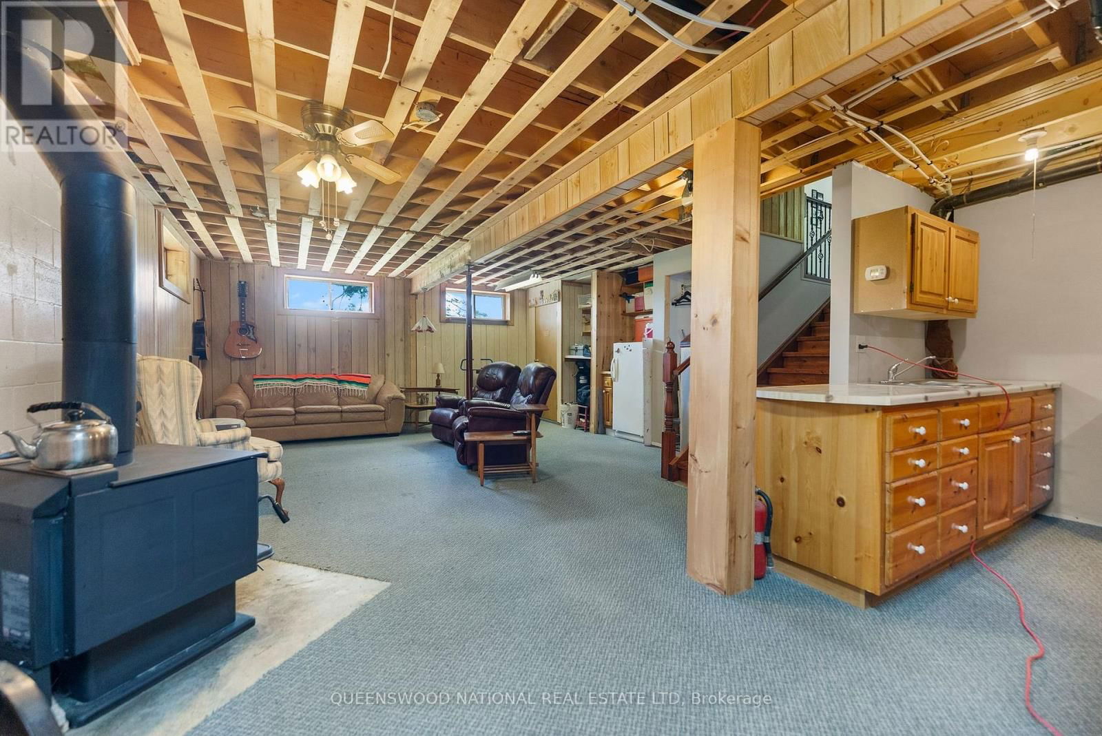 618 RIVER ROAD Image 31