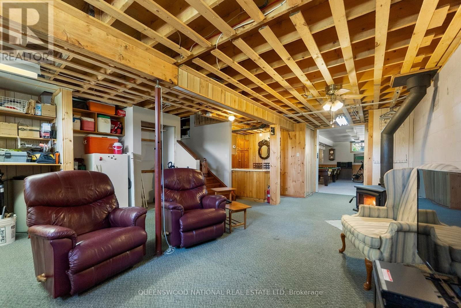 618 RIVER ROAD Image 32
