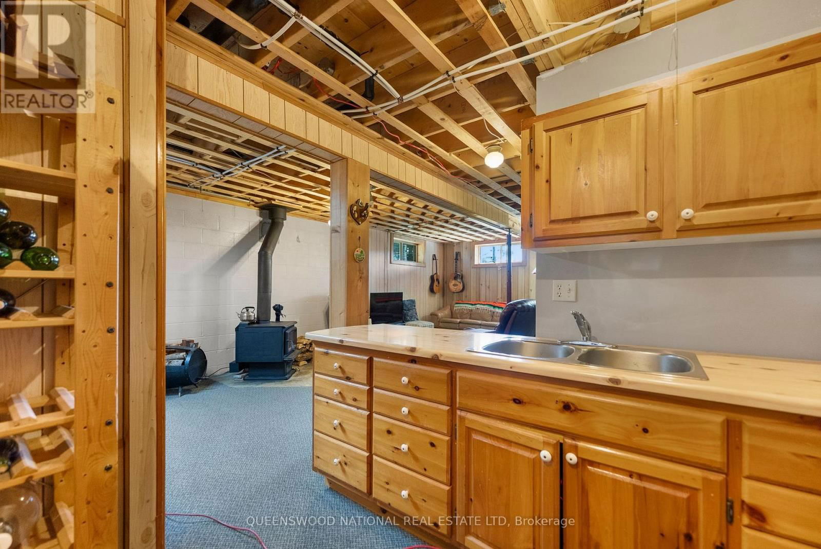 618 RIVER ROAD Image 33