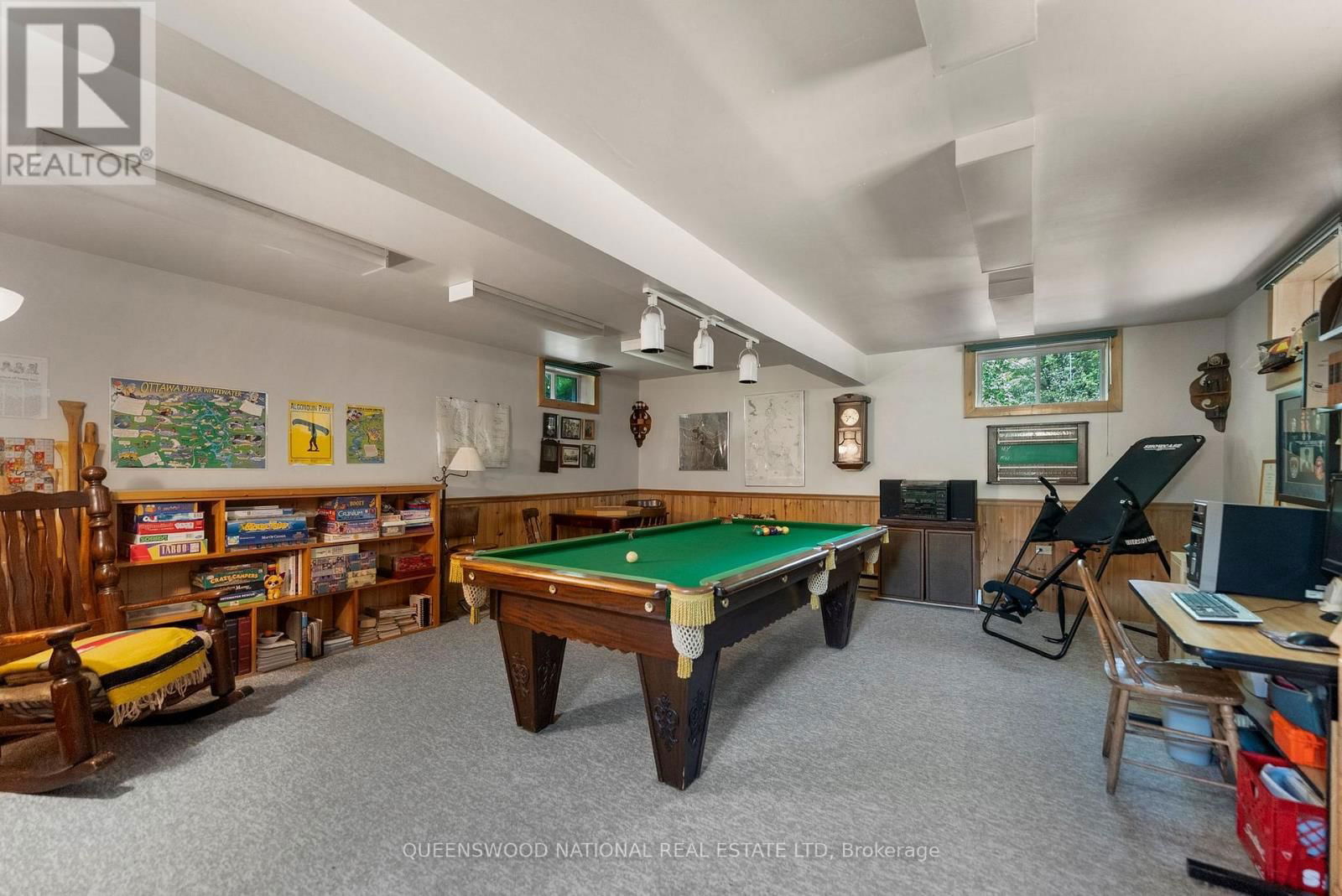 618 RIVER ROAD Image 34