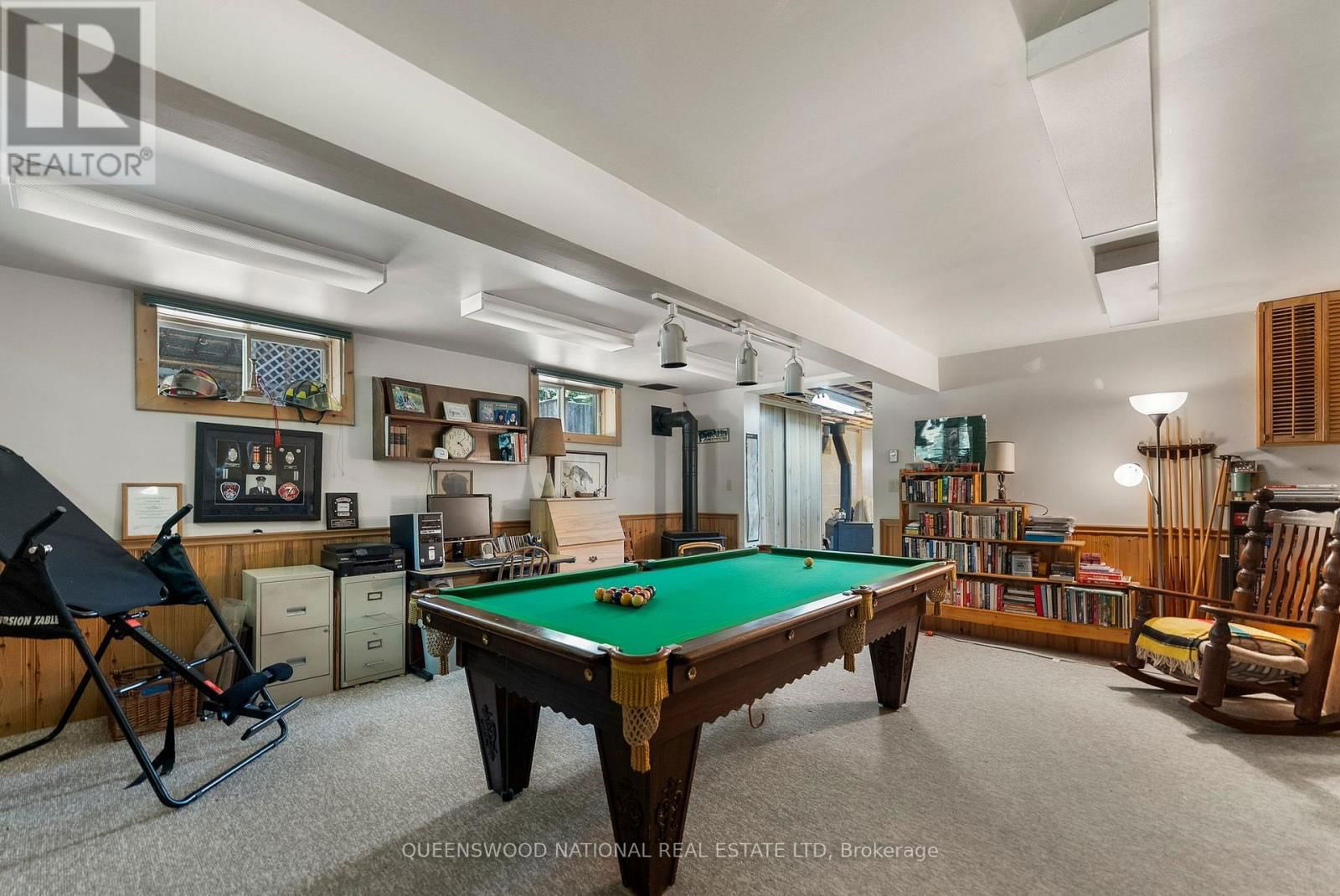 618 RIVER ROAD Image 35
