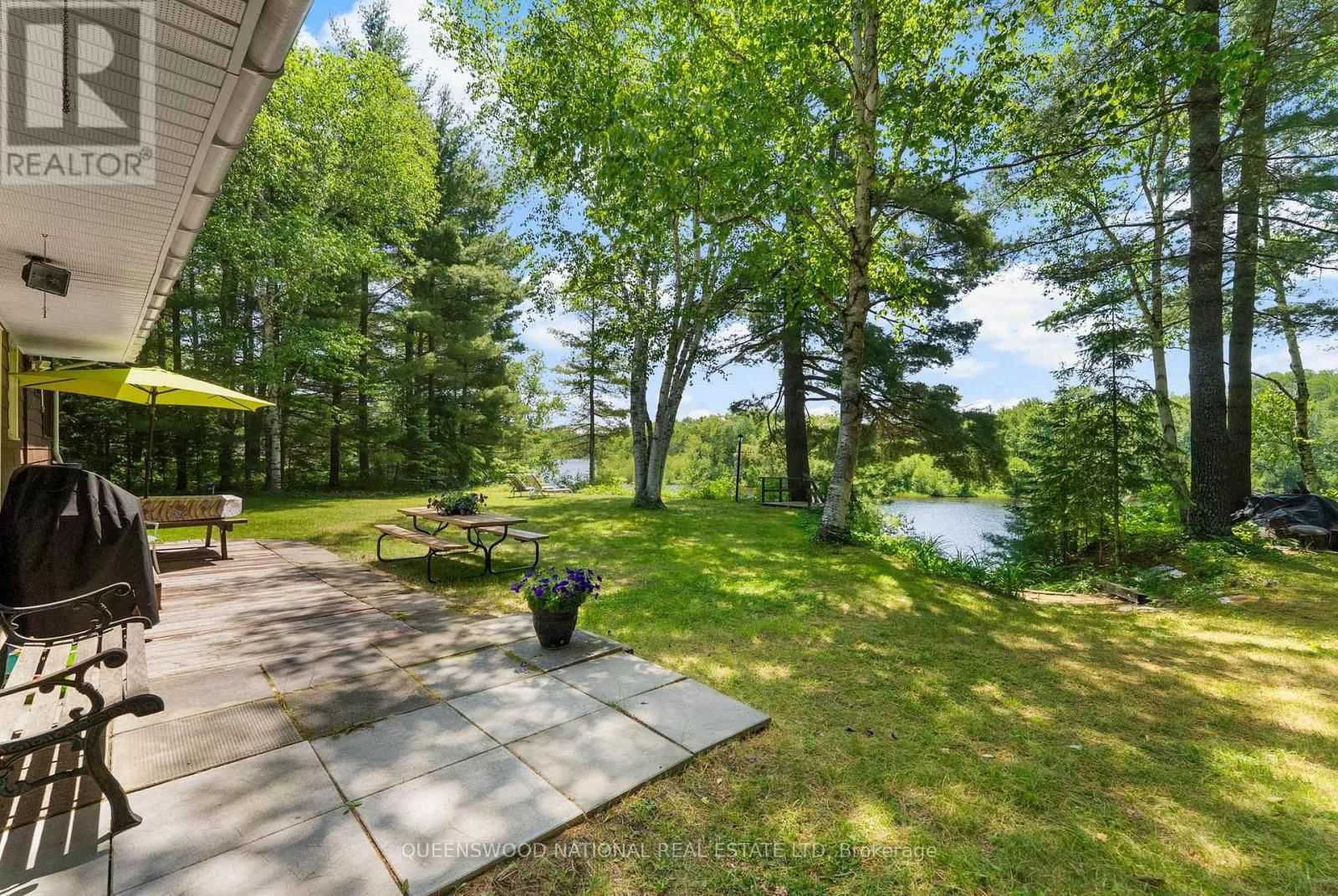 618 RIVER ROAD Image 36