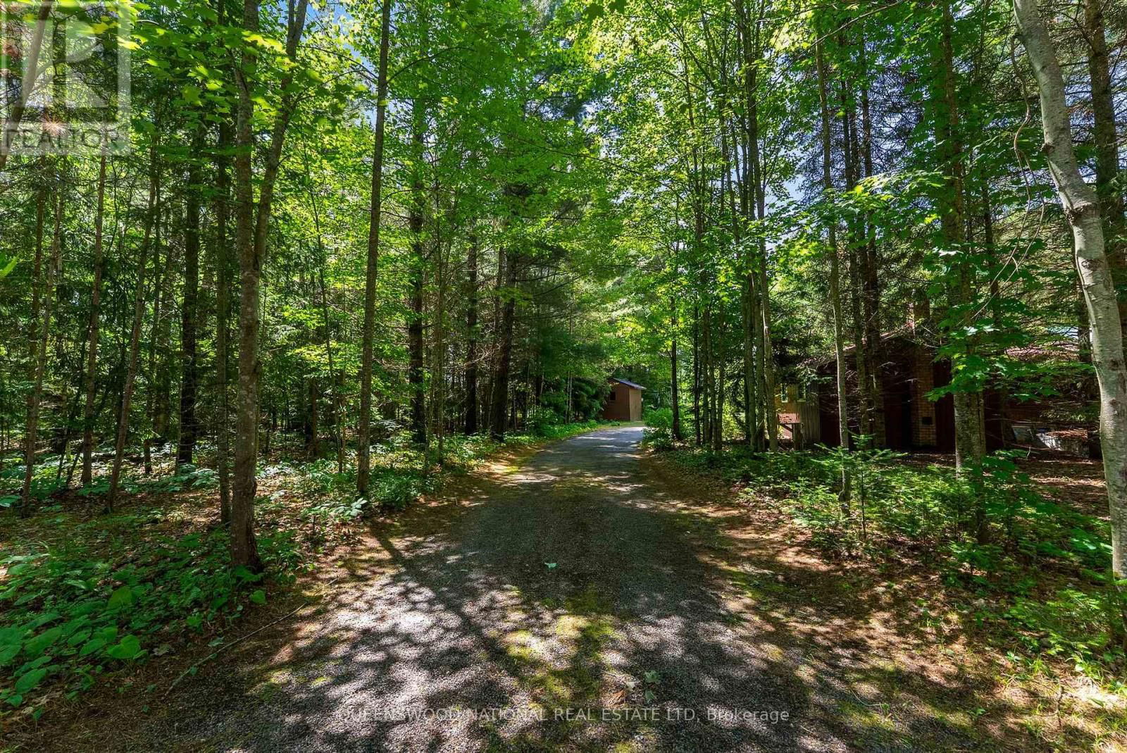 618 RIVER ROAD Image 37