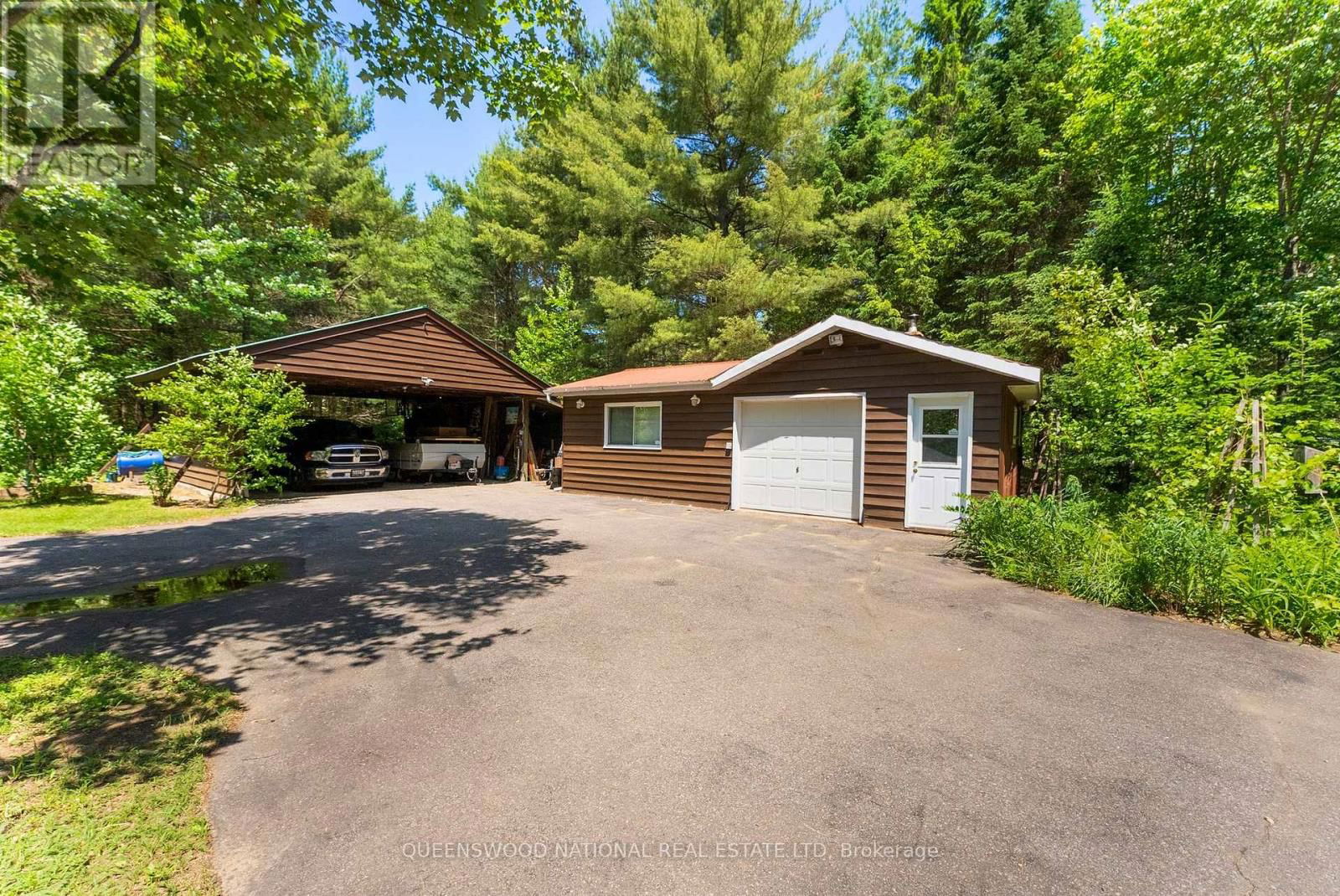 618 RIVER ROAD Image 38