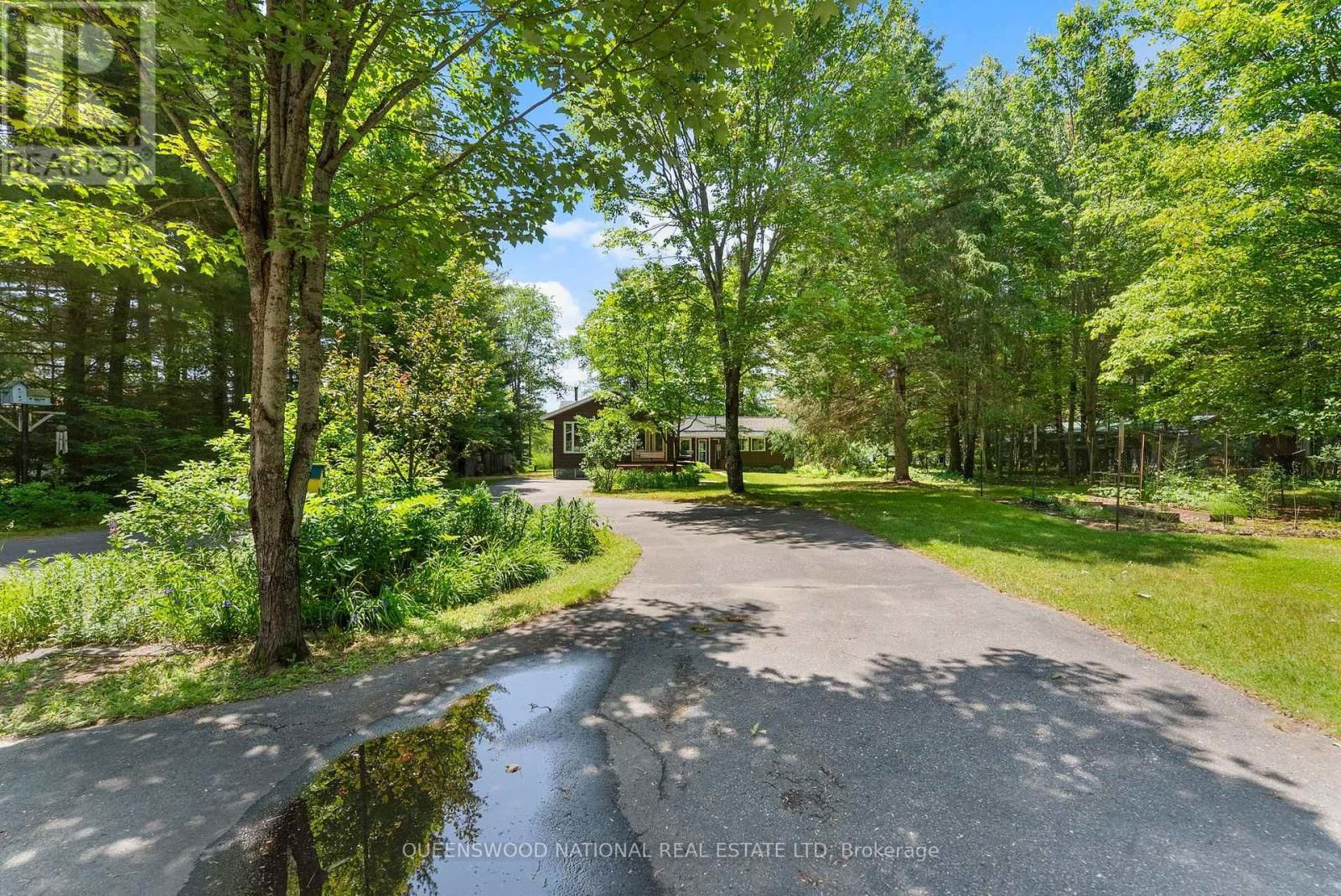 618 RIVER ROAD Image 39