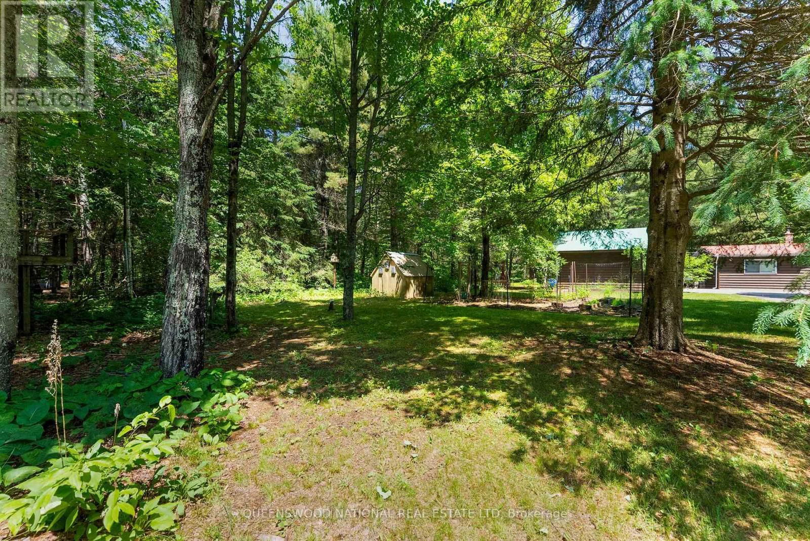 618 RIVER ROAD Image 40