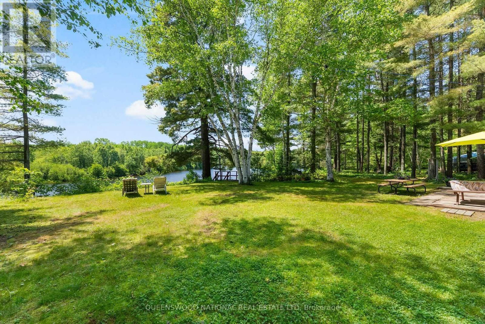 618 RIVER ROAD Image 41