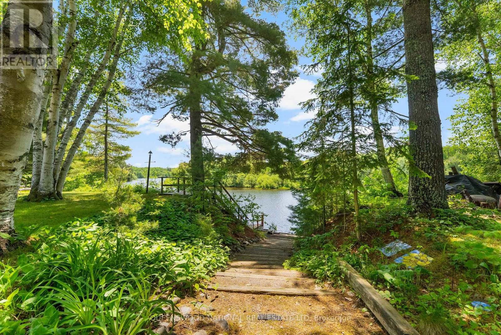 618 RIVER ROAD Image 42