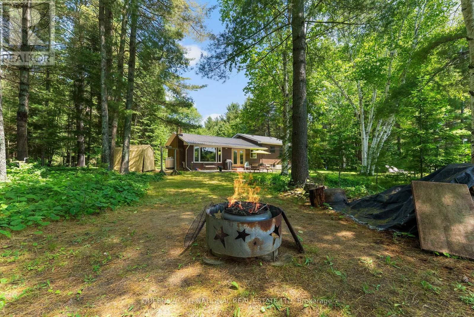 618 RIVER ROAD Image 43