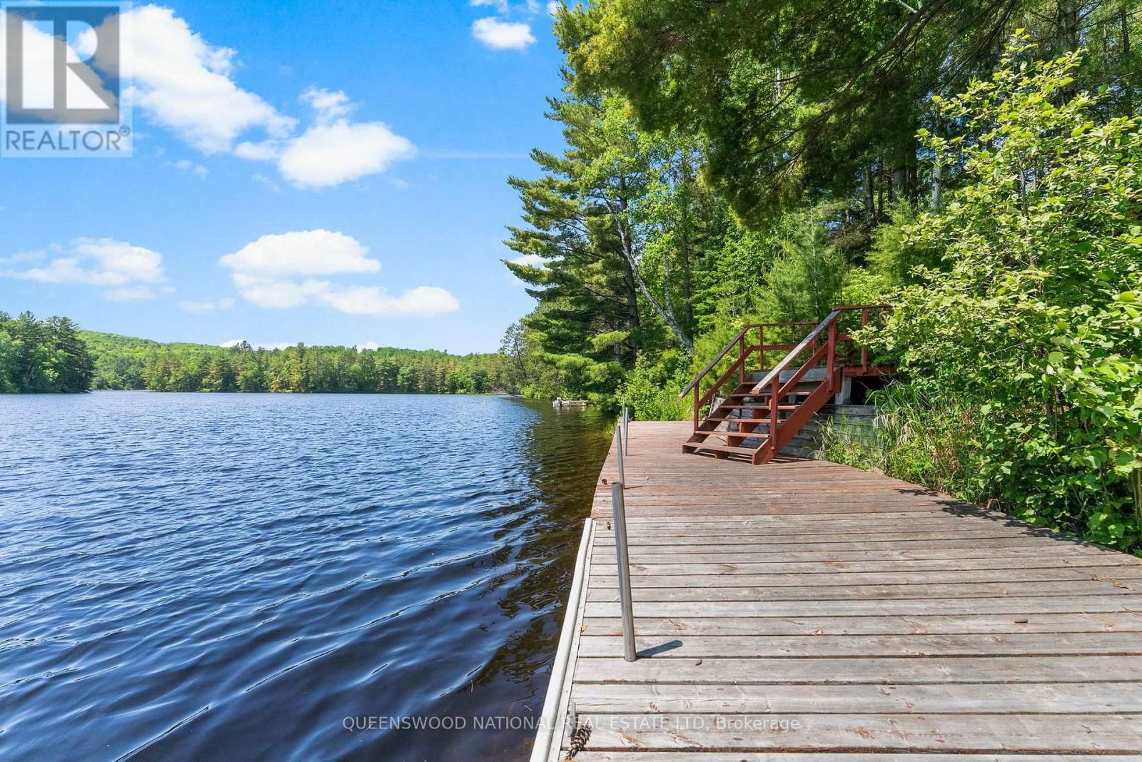 618 RIVER ROAD Image 45