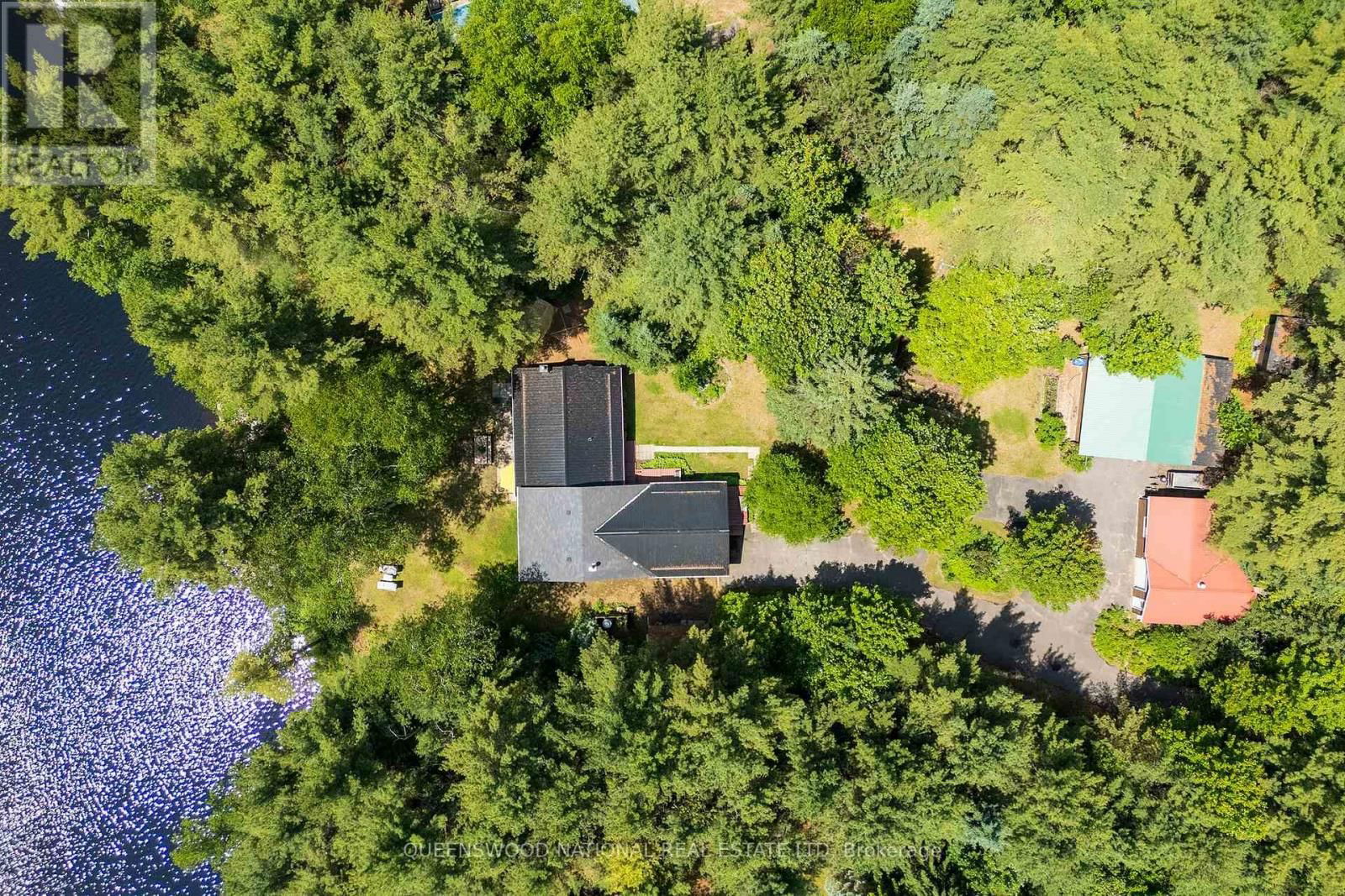 618 RIVER ROAD Image 47