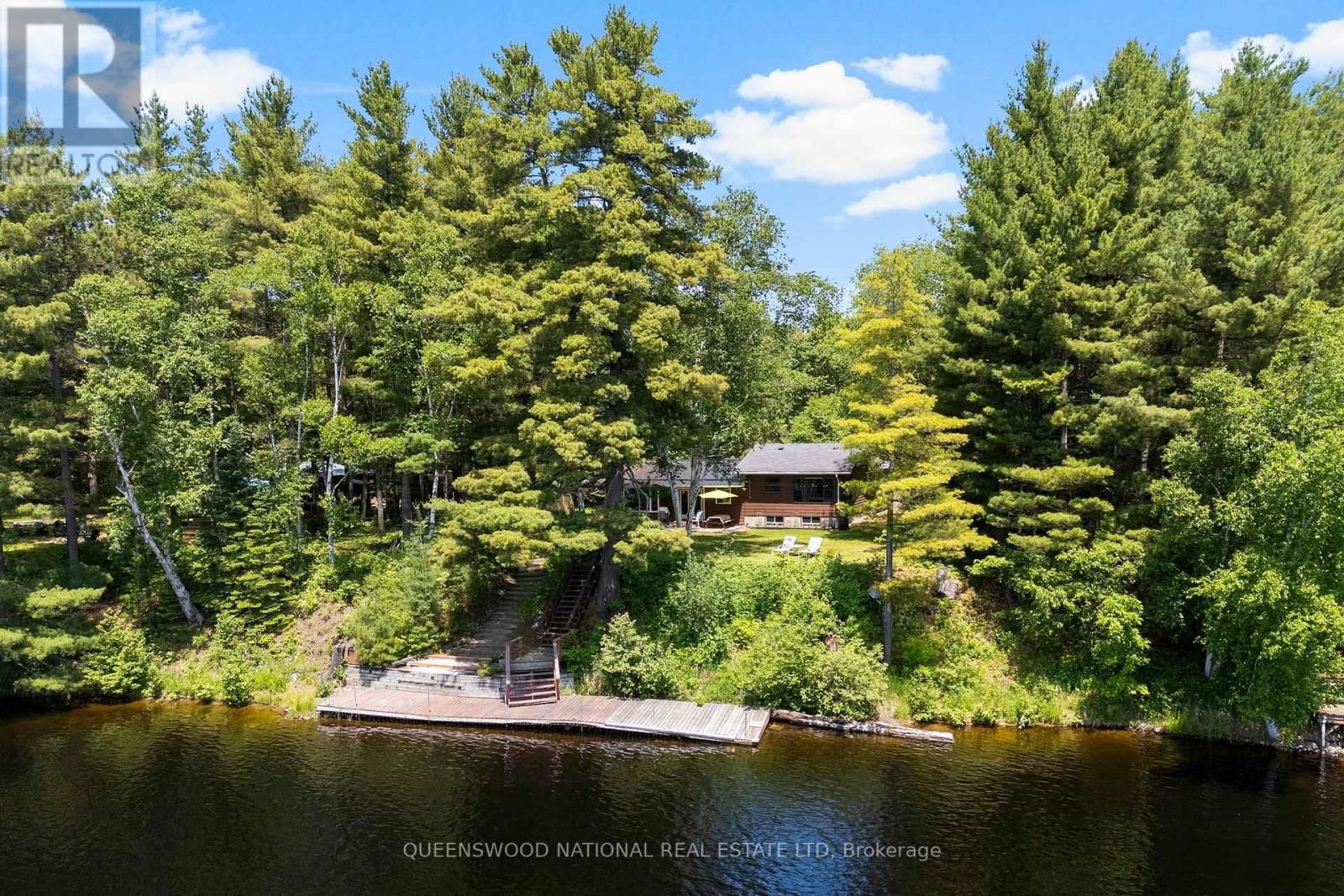 618 RIVER ROAD Image 7