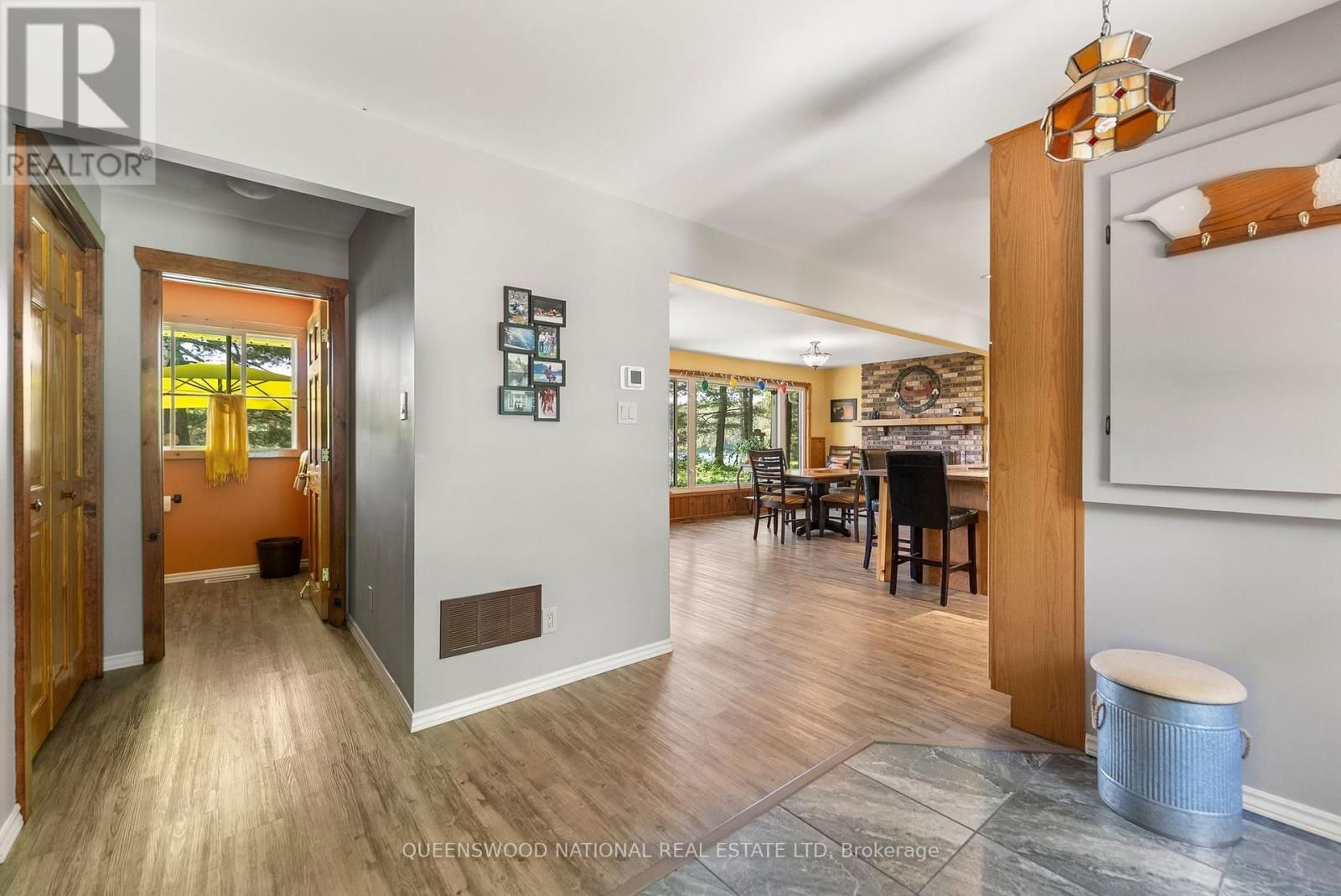 618 RIVER ROAD Image 9