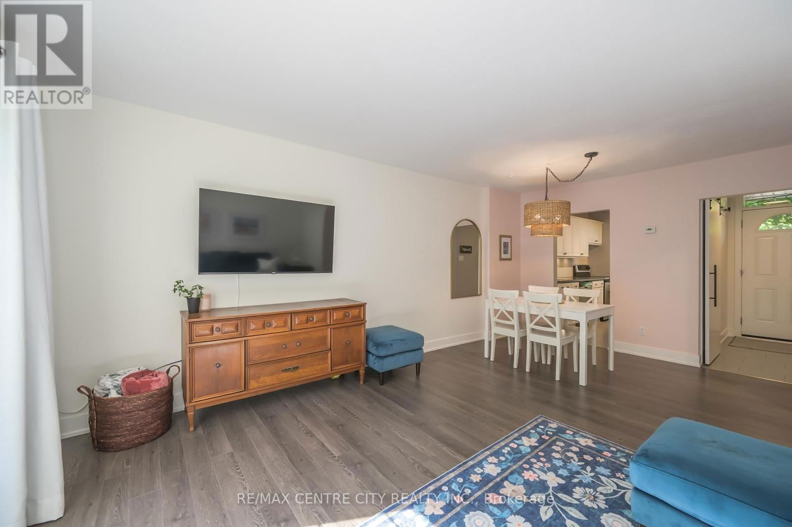 48 - 92 HOMESTEAD CRESCENT Image 14