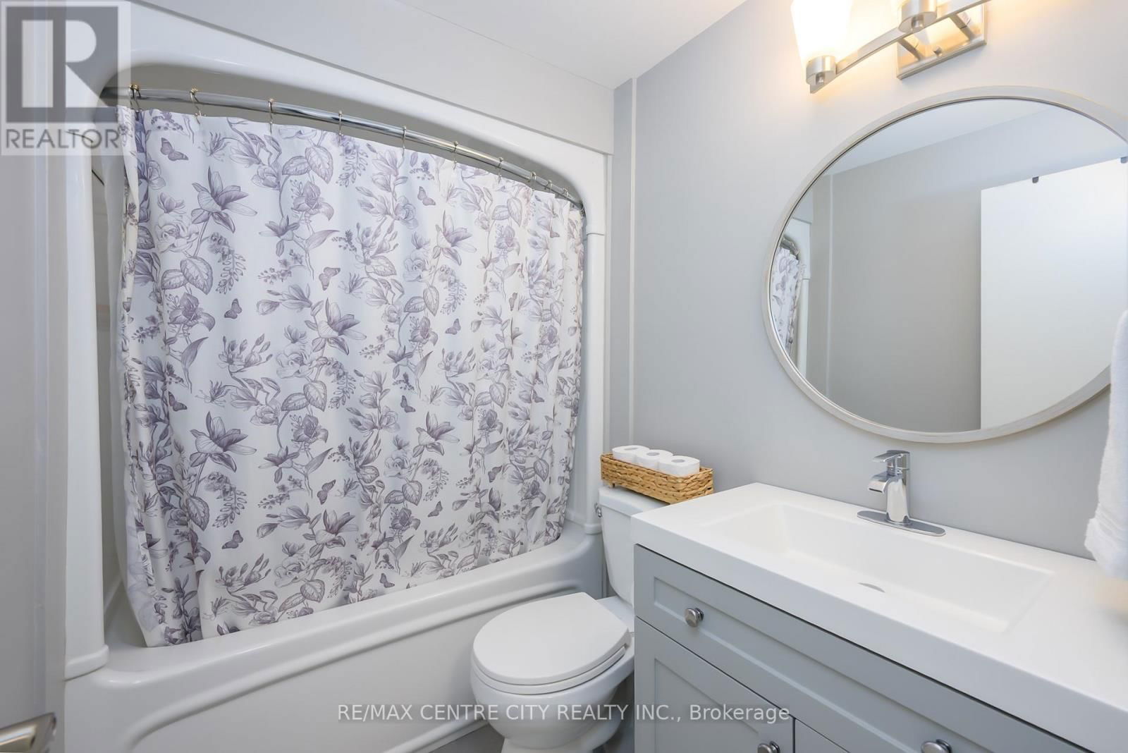 48 - 92 HOMESTEAD CRESCENT Image 18