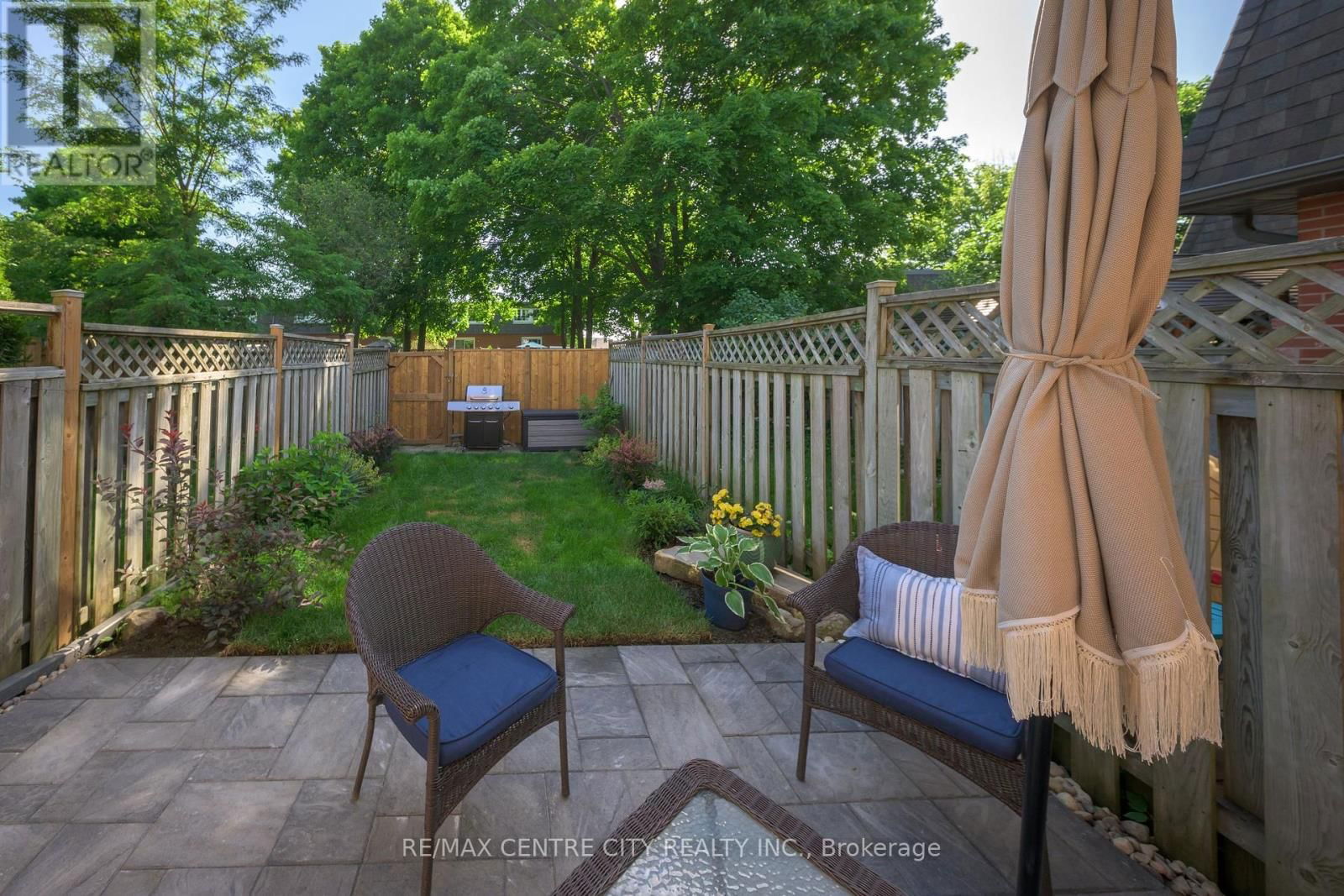 48 - 92 HOMESTEAD CRESCENT Image 25