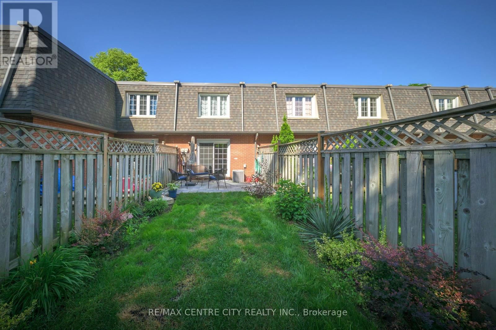 48 - 92 HOMESTEAD CRESCENT Image 29