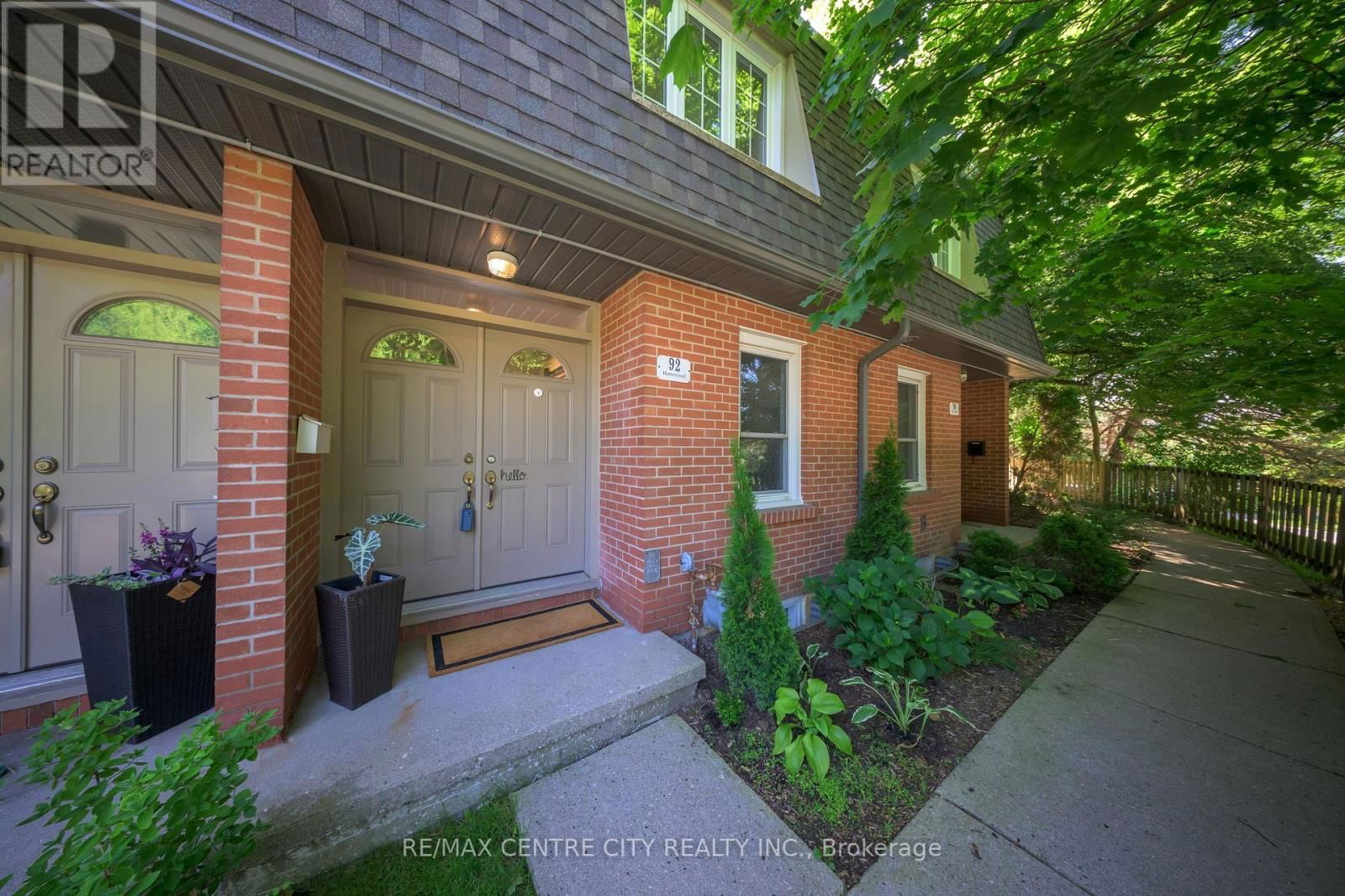 48 - 92 HOMESTEAD CRESCENT Image 3