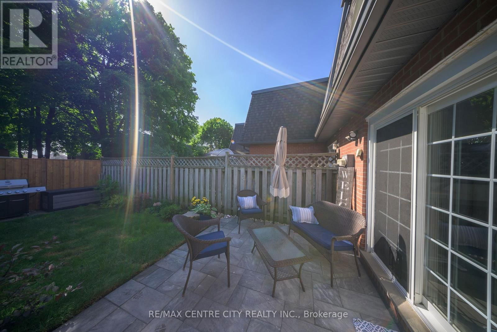 48 - 92 HOMESTEAD CRESCENT Image 30