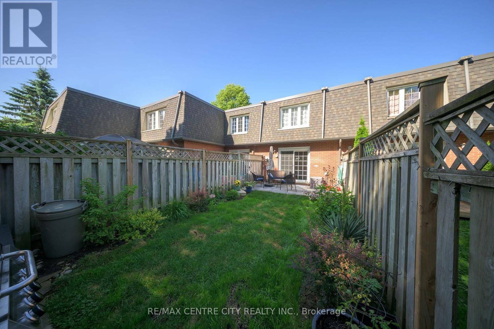 48 - 92 HOMESTEAD CRESCENT Image 31
