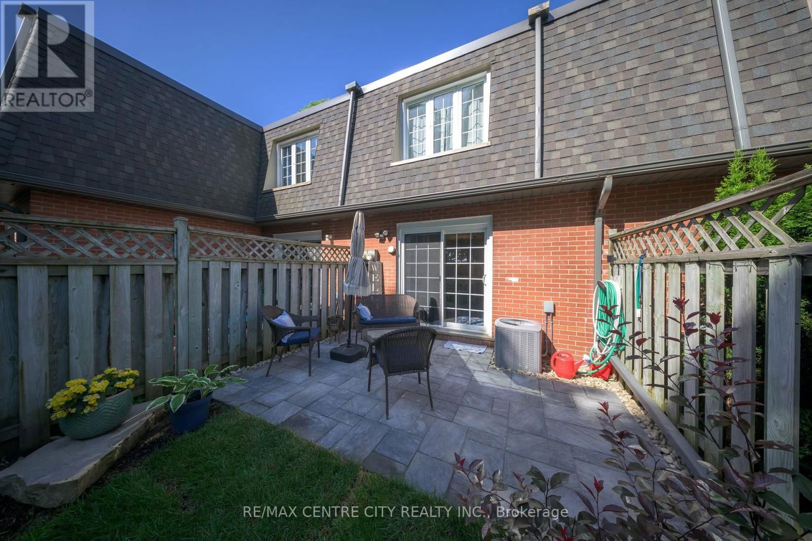 48 - 92 HOMESTEAD CRESCENT Image 32