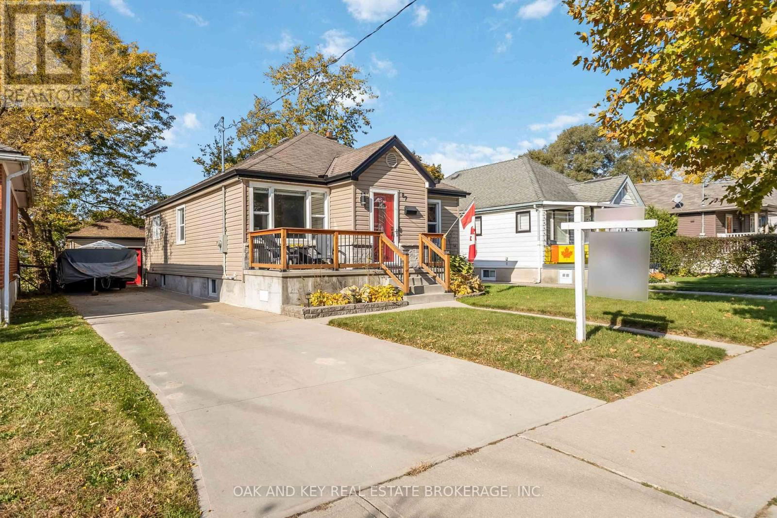 87 ELGIN STREET Image 3