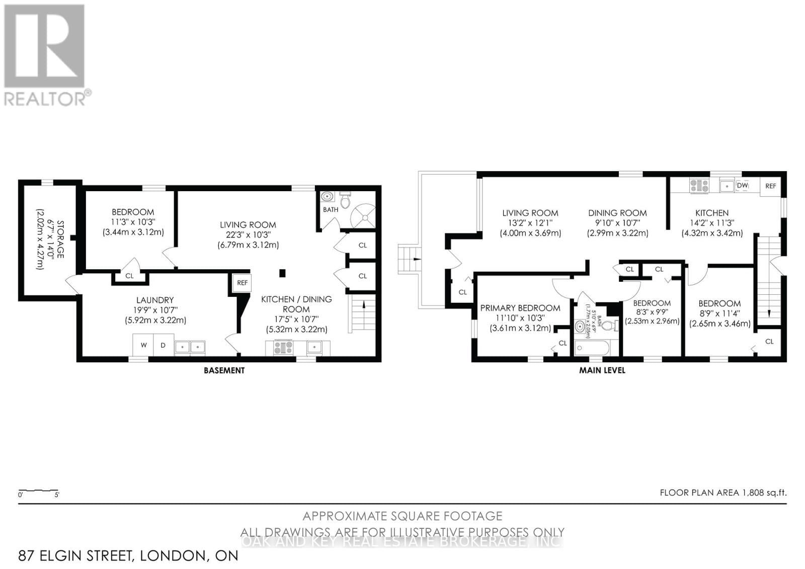 87 ELGIN STREET Image 48