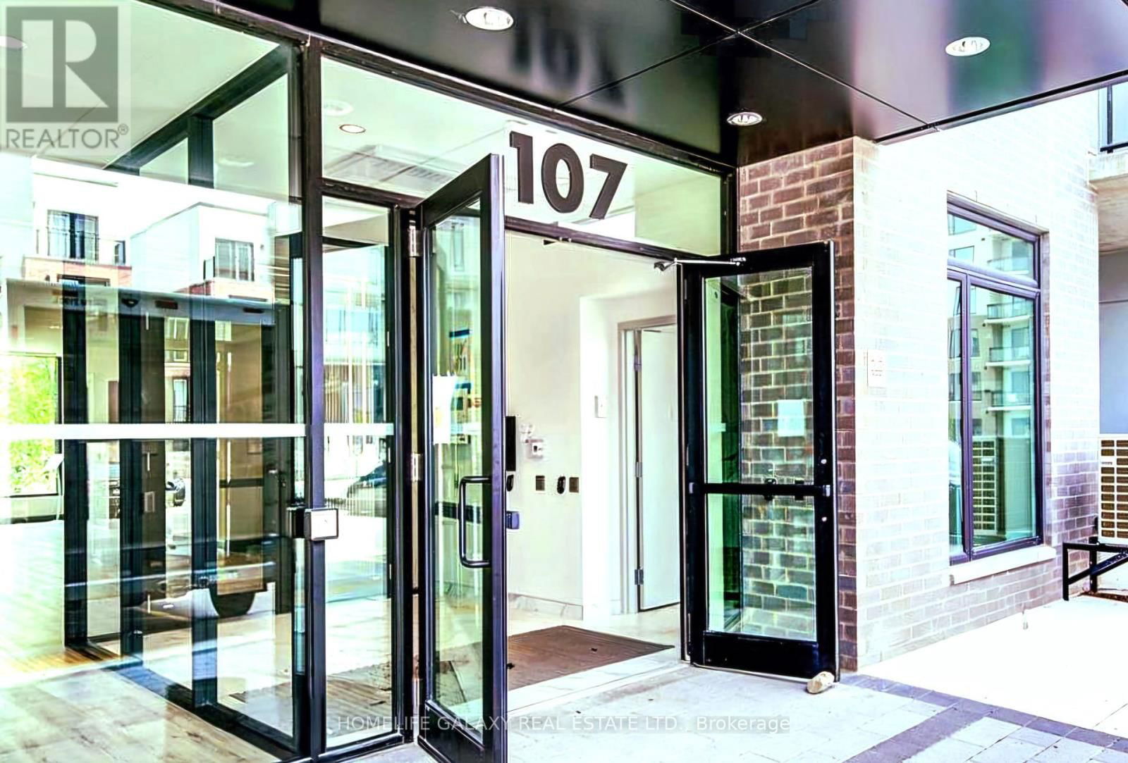 505 - 107 ROGER STREET Image 2