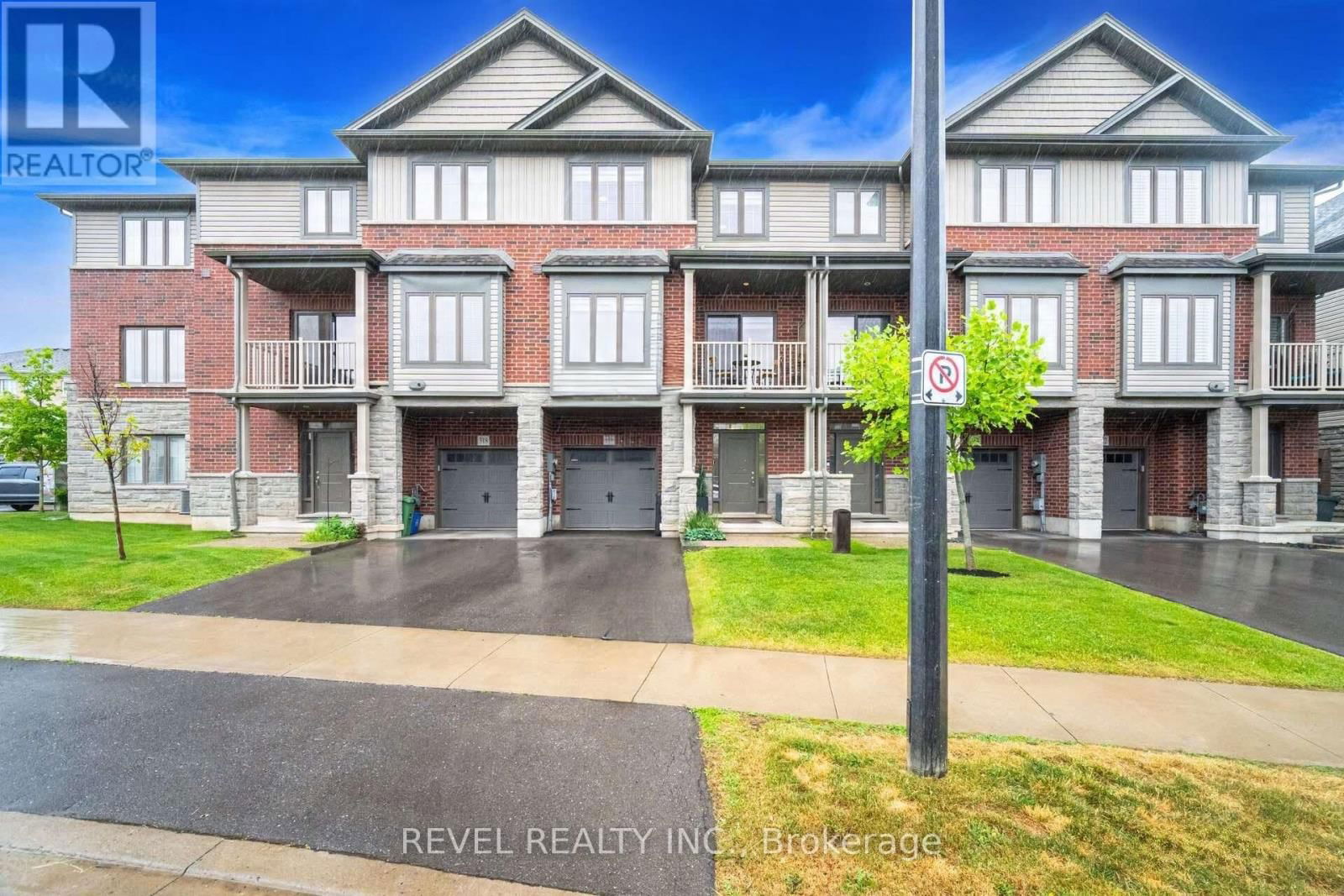 316 HUMPHREY STREET Image 1