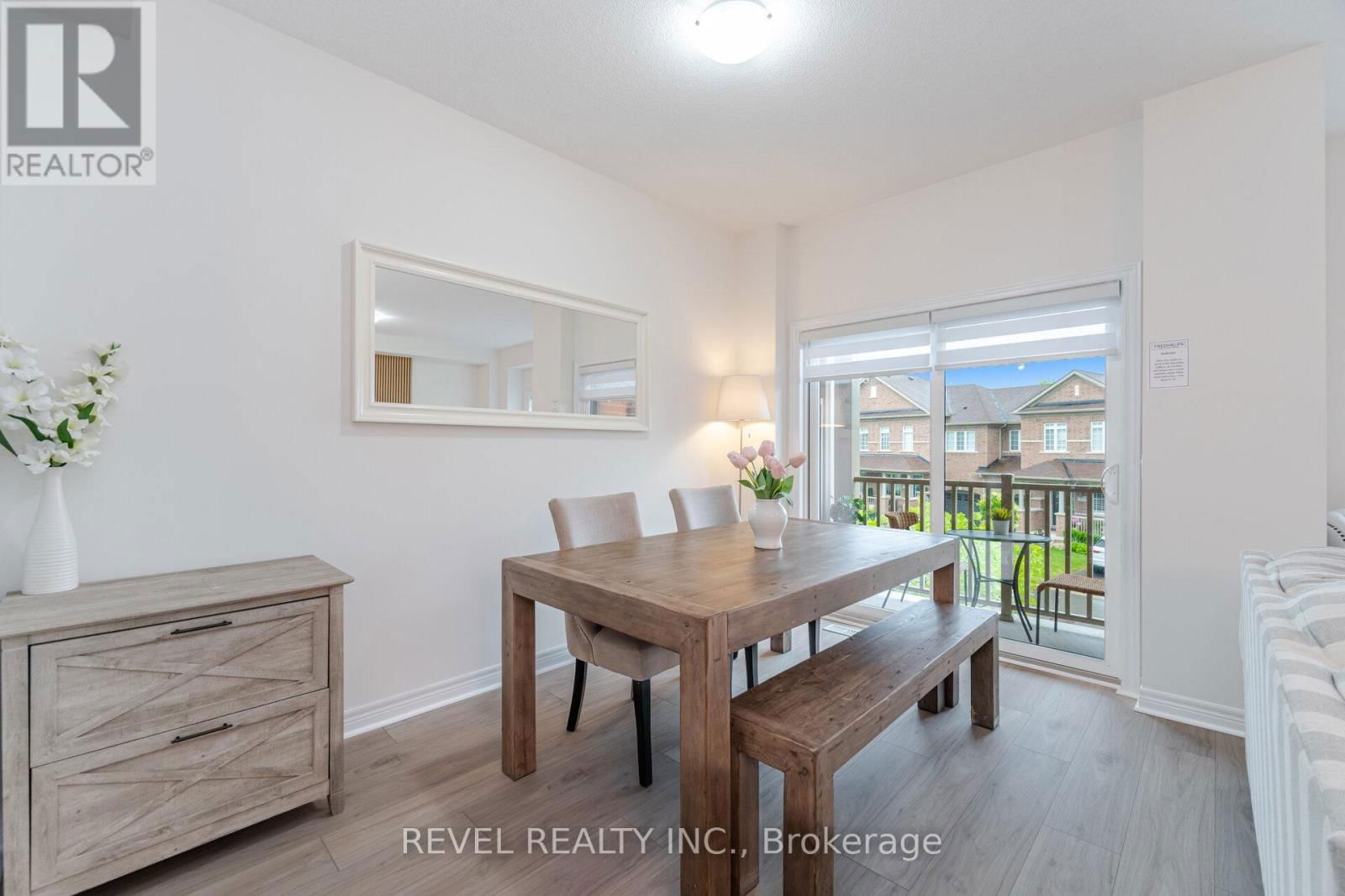 316 HUMPHREY STREET Image 13