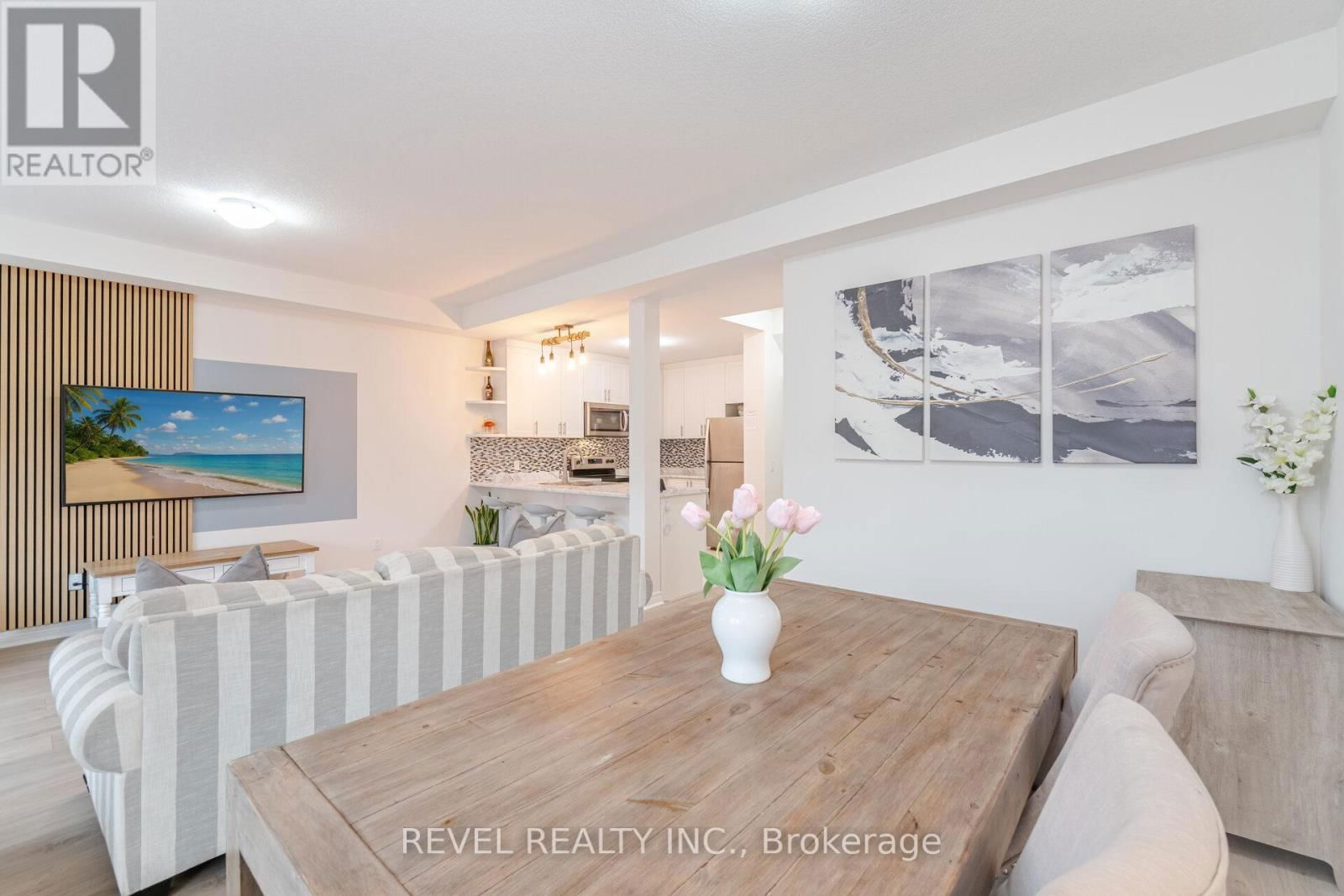 316 HUMPHREY STREET Image 14