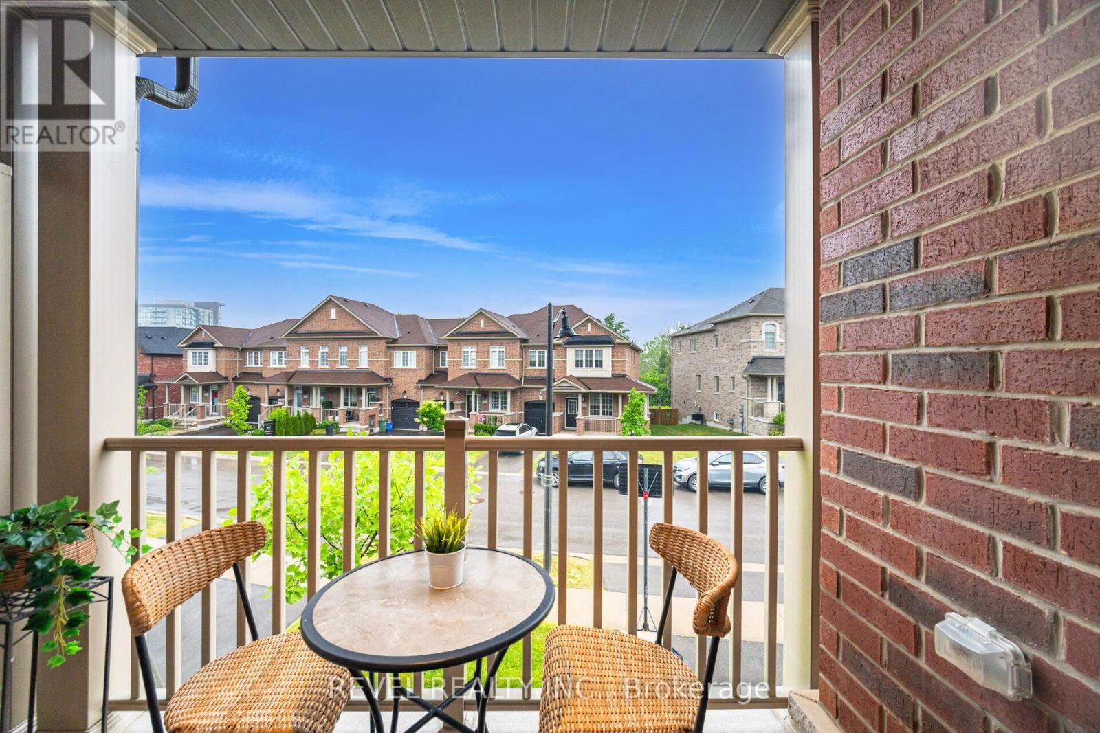316 HUMPHREY STREET Image 15