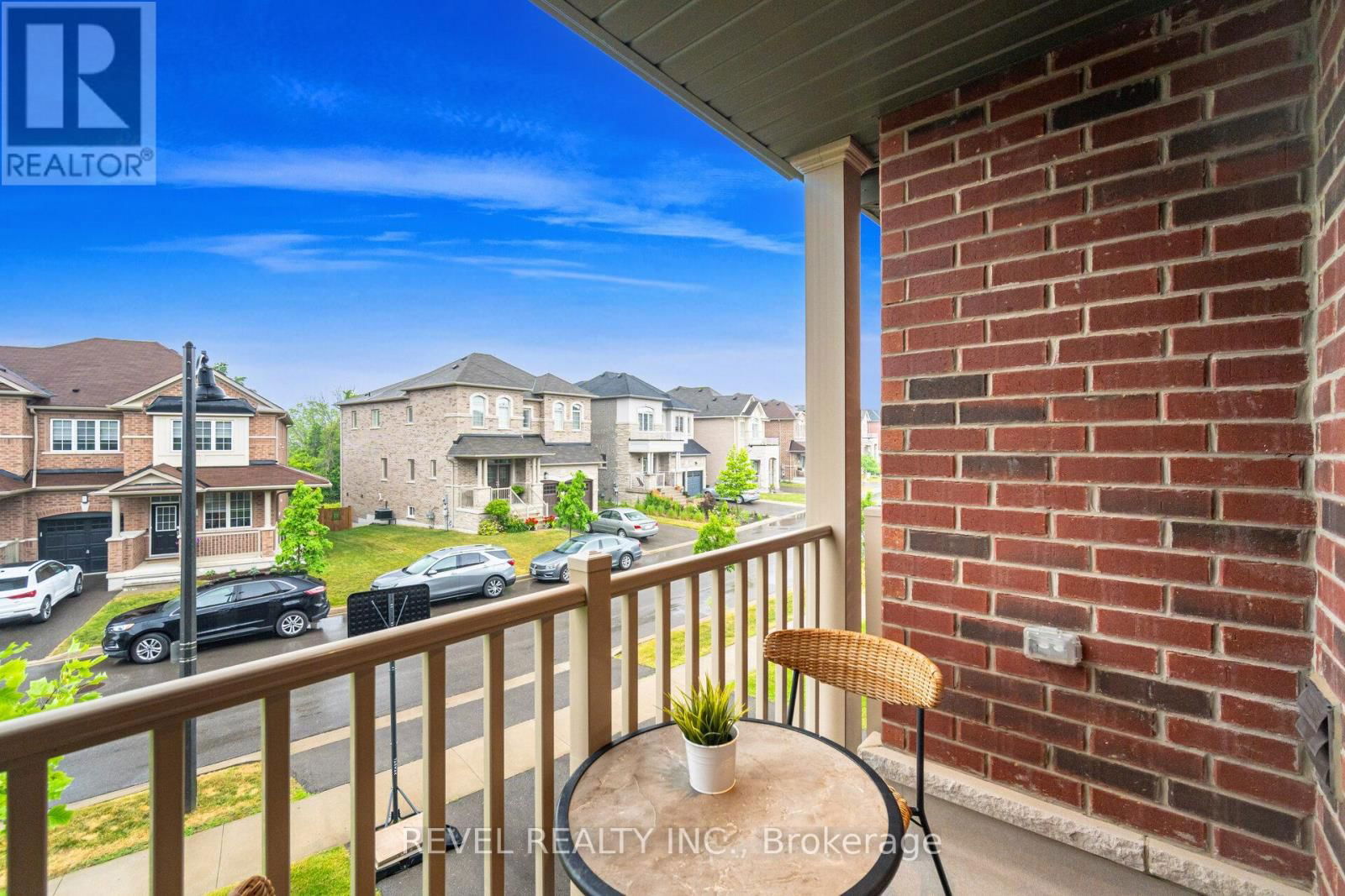 316 HUMPHREY STREET Image 16