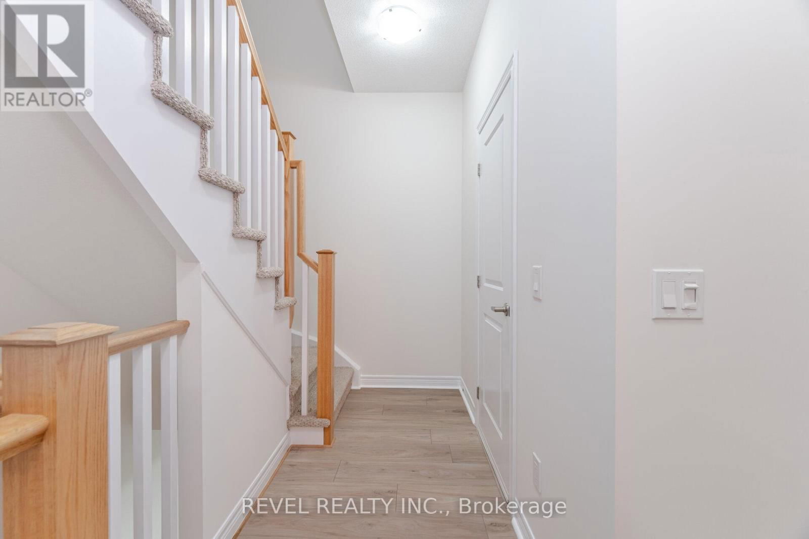 316 HUMPHREY STREET Image 17