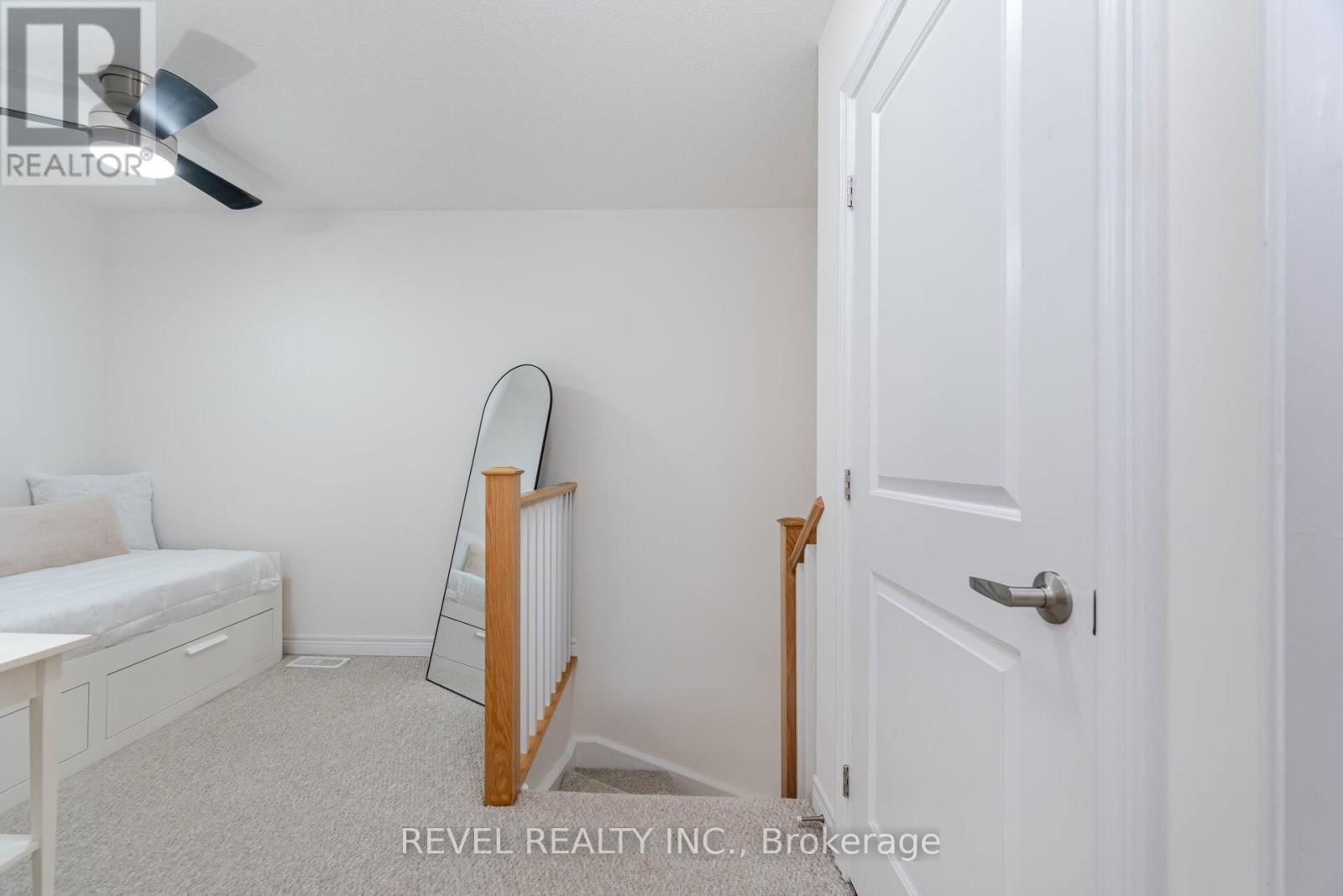 316 HUMPHREY STREET Image 19