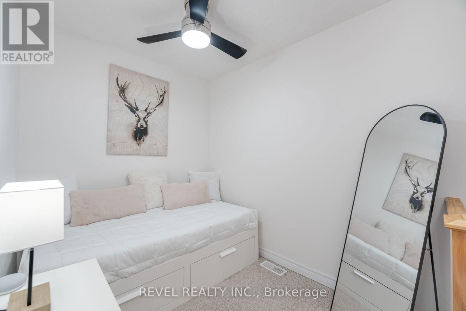 316 HUMPHREY STREET Image 20