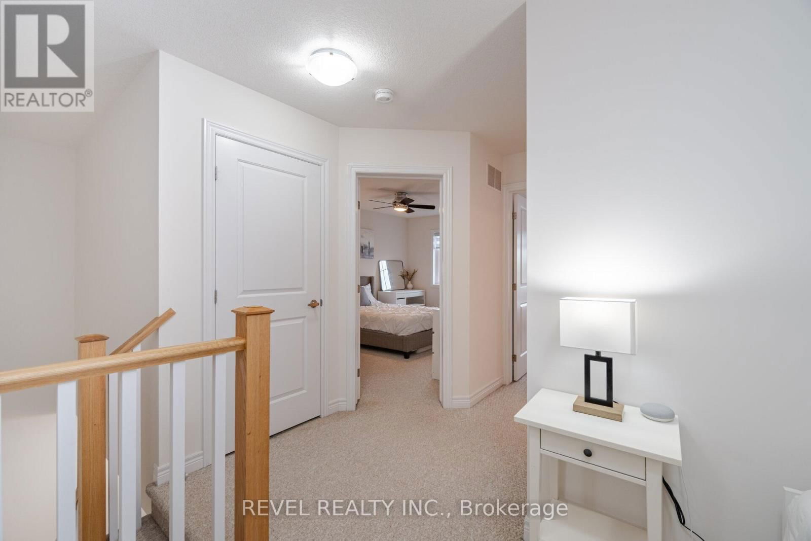 316 HUMPHREY STREET Image 21