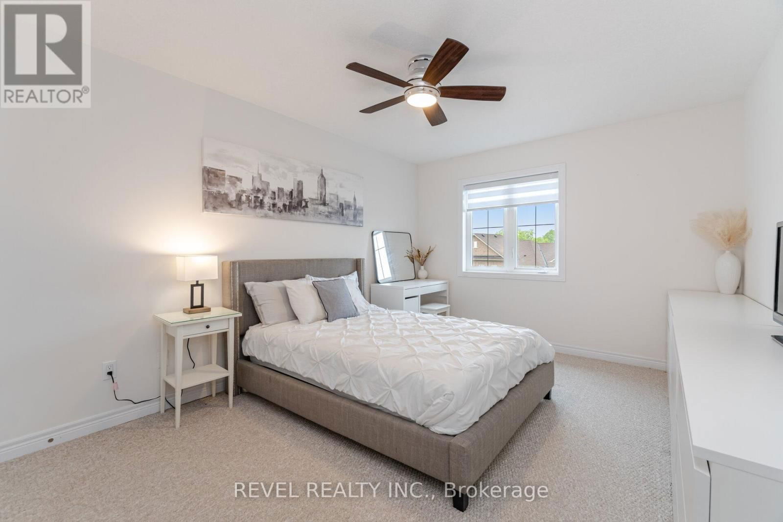 316 HUMPHREY STREET Image 22