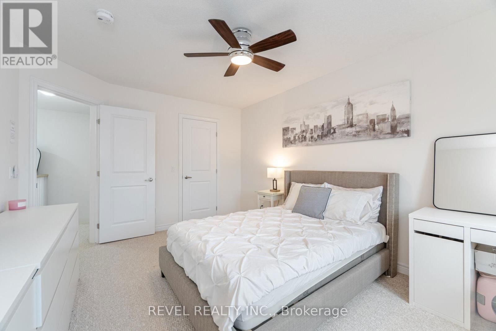 316 HUMPHREY STREET Image 23